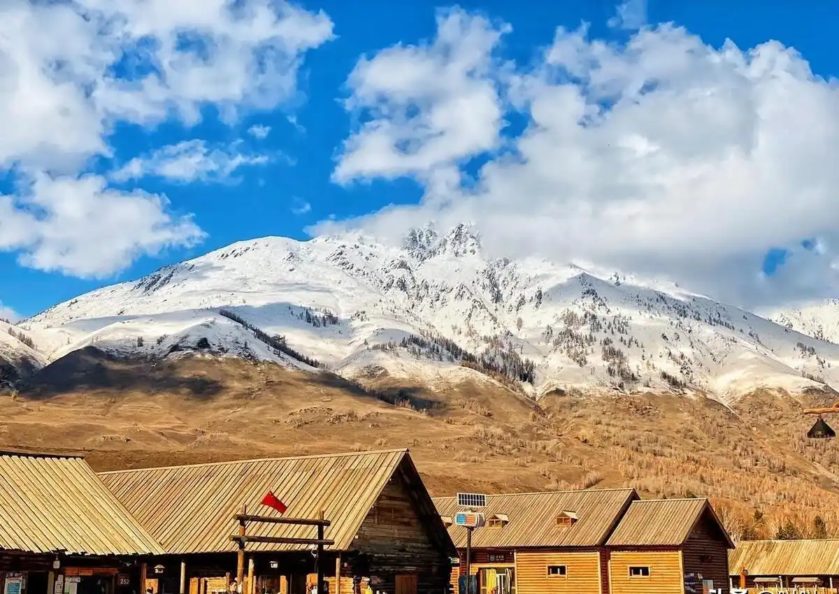 东北人与新疆人火拼_新疆人文体验_新疆民族风情