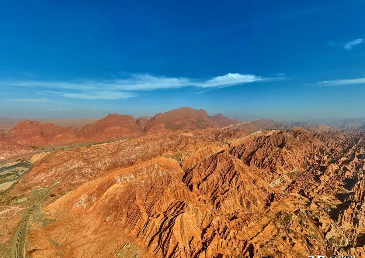 东北人与新疆人火拼_新疆民族风情_新疆人文体验