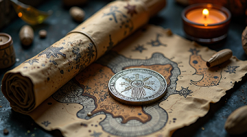 科目三靠边停车步骤_侧方位停车技巧_实用倒车技巧