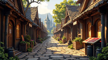 实用倒车技巧_倒车入库实用方法_新手司机停车入库技巧