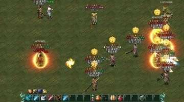 新手司机驾驶技巧_老司机驾驶经验分享_实用倒车技巧