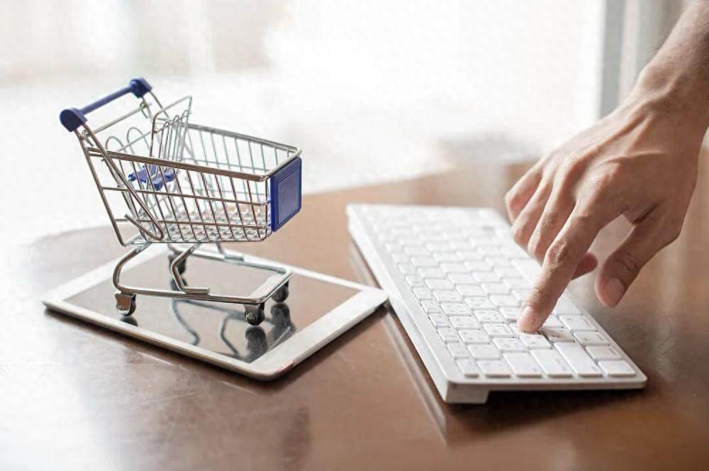 淘宝微信“送礼”功能大比拼，谁将成春节送礼新宠？｜热财经