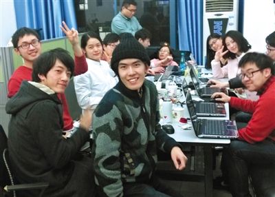 MH370报告翻译组：飞机消失前后陆空对话令人揪心