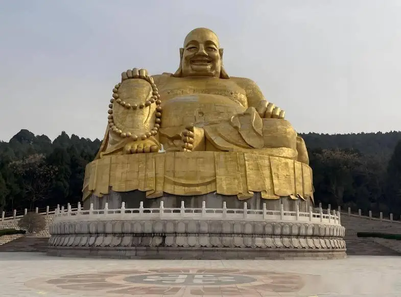 济南晓露泉_济南趵突泉大明湖攻略_济南护城河免费取水点