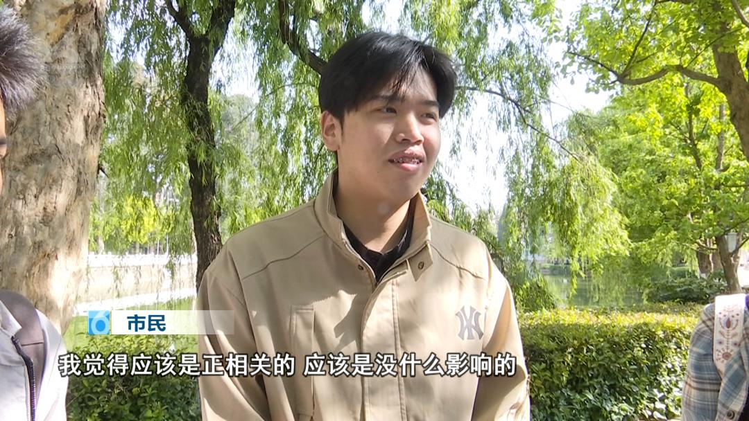 电商平台售后规则调整_淘宝显示交易关闭是什么意思_淘宝拼多多抖音京东仅退款变更