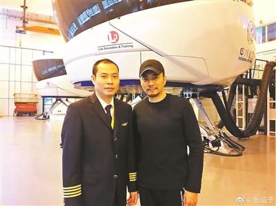 国庆档电影三部曲_新闻题材电影_主旋律电影口碑分析