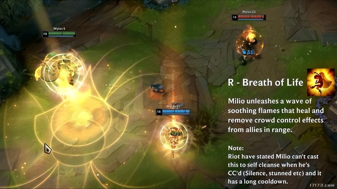 LOL衍生游戏搜魔人英雄联盟传奇上架Steam_火炬之光2 法师_命运方舟国服首测问题