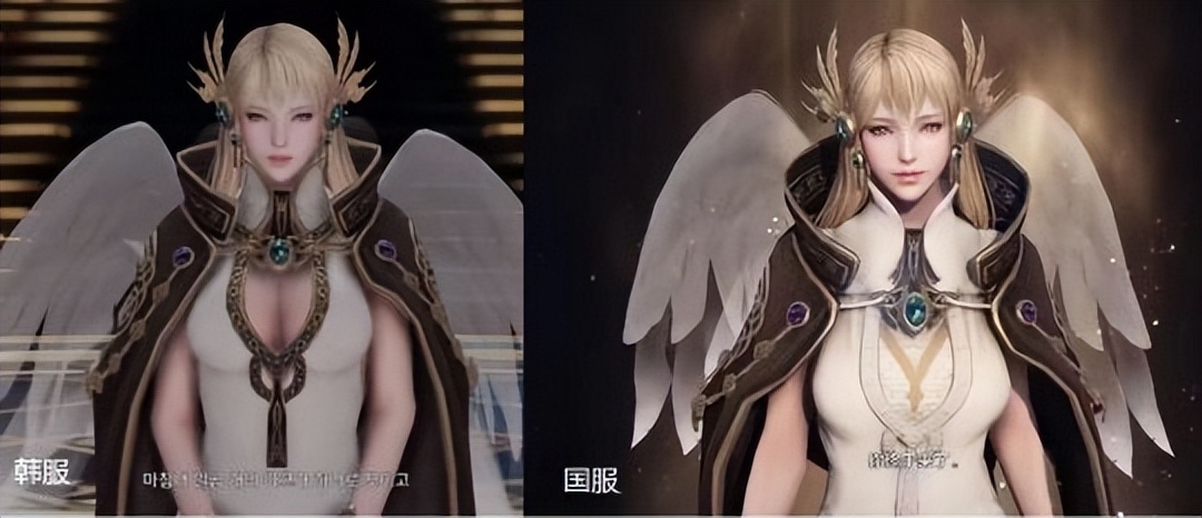 命运方舟国服首测问题_火炬之光2 法师_LOL衍生游戏搜魔人英雄联盟传奇上架Steam