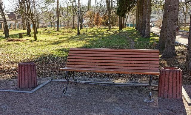 心理测试大全_情绪避难所_职场倦怠_生态焦虑