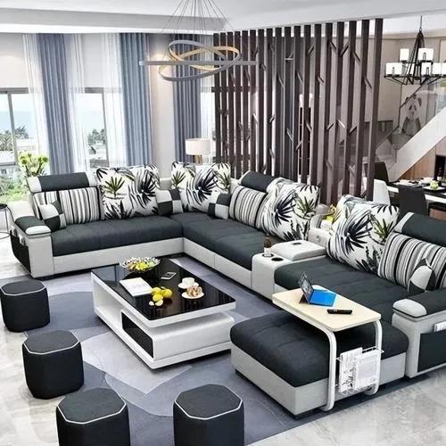 心理测试大全_情绪避难所_职场倦怠_生态焦虑