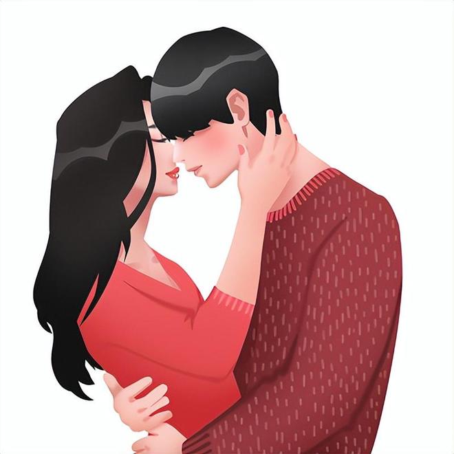 社会规范对性行为的影响_性是谎言 2下载_性方面撒谎的原因