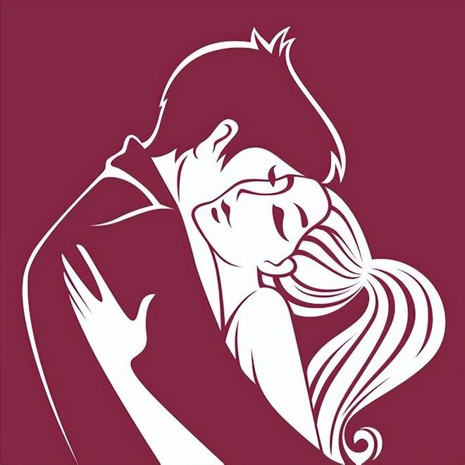 性是谎言 2下载_性方面撒谎的原因_社会规范对性行为的影响