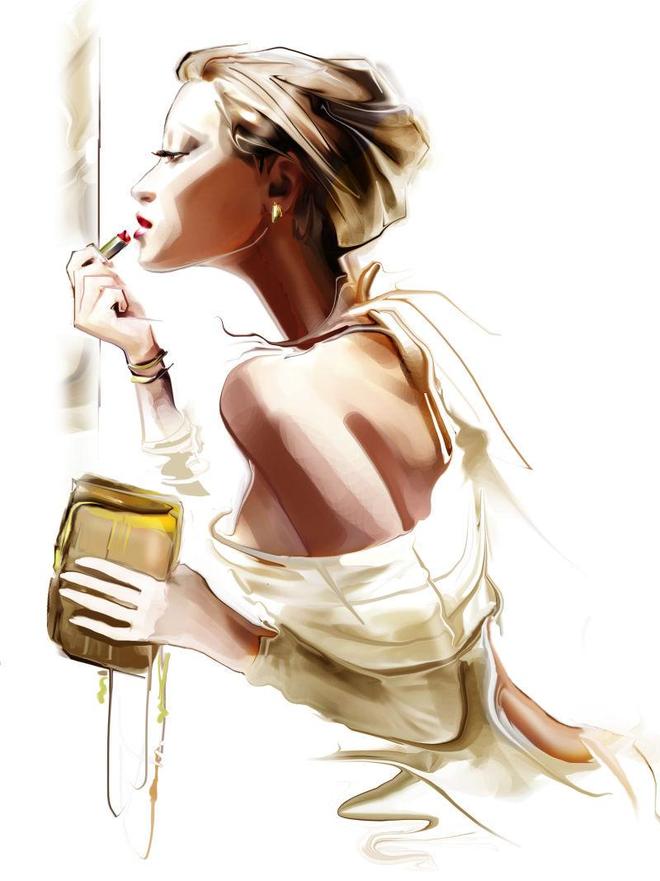 性是谎言 2下载_社会规范对性行为的影响_性方面撒谎的原因