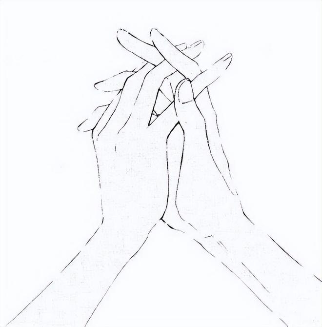 性是谎言 2下载_性方面撒谎的原因_社会规范对性行为的影响