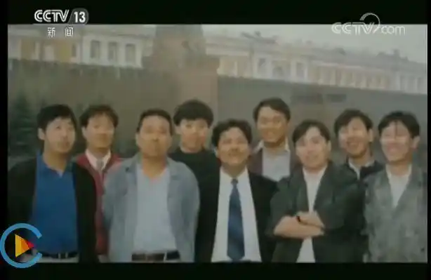 中俄列车大劫案真实案件_普法栏目剧中俄国际列车大劫案_中俄列车大劫案邵迅