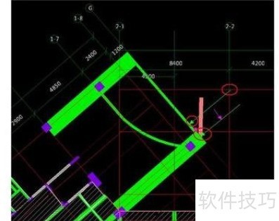 识图找资源软件_工程预算编制方法_初学工程预算识图技巧