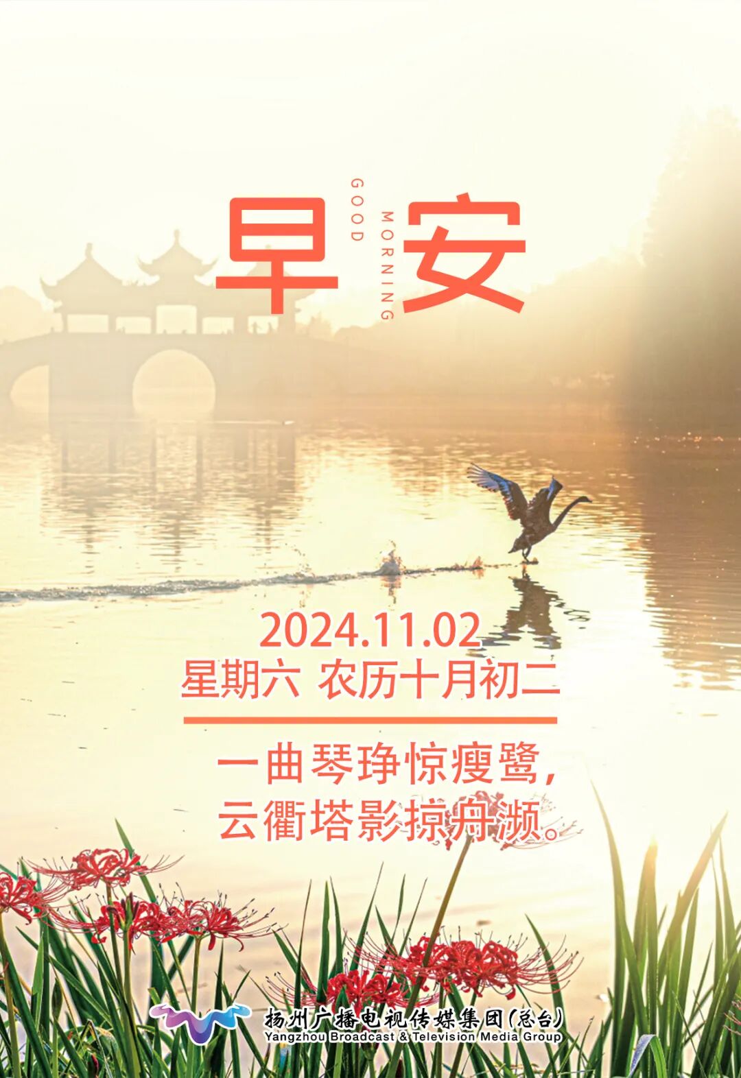 警惕！偷狗贼再现扬州！