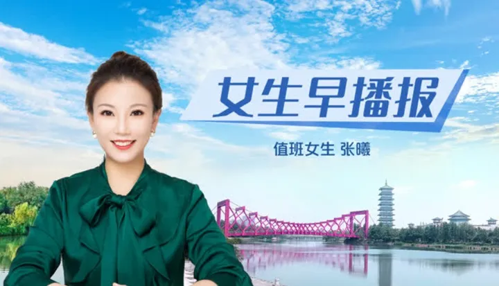 今日高唐偷狗新闻_高邮监控拍下偷狗全过程_扬州偷狗事件