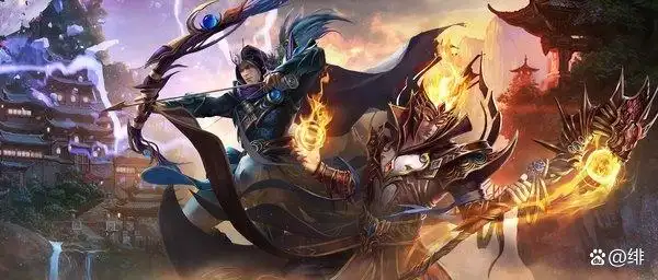 复古传奇176_复古传奇1.76高难度副本攻略_职业搭配与团队策略