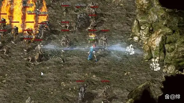 职业搭配与团队策略_复古传奇176_复古传奇1.76高难度副本攻略