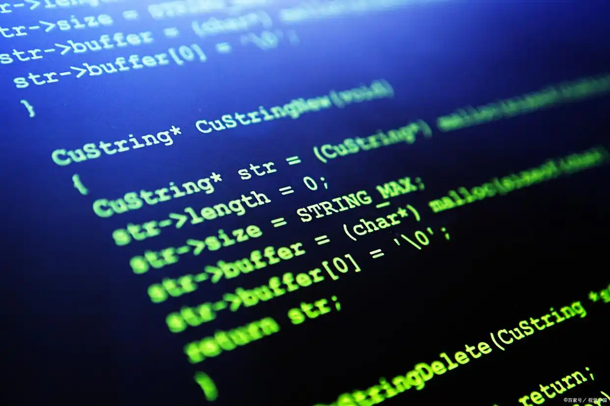 怎么关闭电脑防火墙