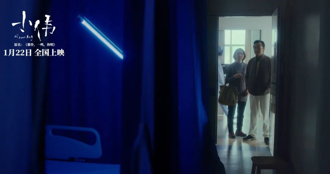 如何和最亲最爱之人告别_患癌家庭中一个女人的疲惫与坚韧_患癌父亲教女儿直面别离:就当去旅行