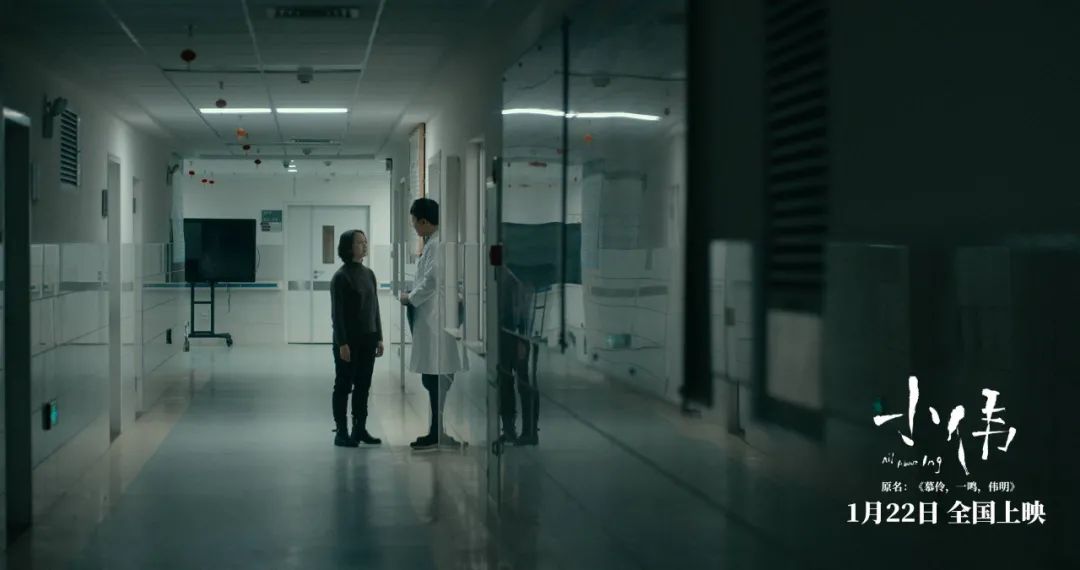 患癌家庭中一个女人的疲惫与坚韧_患癌父亲教女儿直面别离:就当去旅行_如何和最亲最爱之人告别