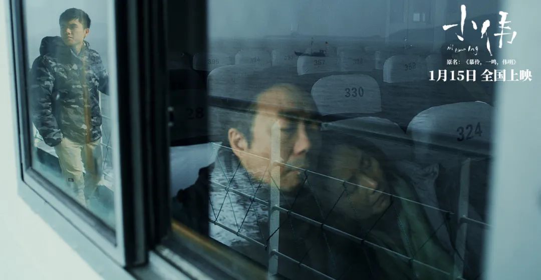 如何和最亲最爱之人告别_患癌父亲教女儿直面别离:就当去旅行_患癌家庭中一个女人的疲惫与坚韧