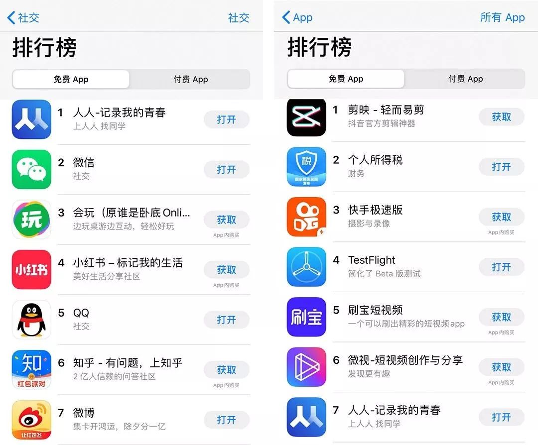 人人网登录为什么变成了直播平台_人人网APP下架_人人网社交平台历史