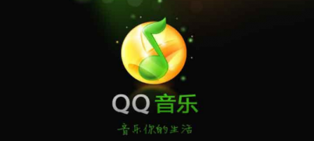 人人网社交平台历史_人人网登录为什么变成了直播平台_人人网APP下架