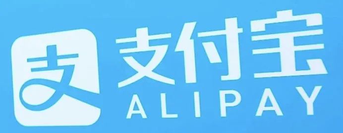 人人网社交平台历史_人人网APP下架_人人网登录为什么变成了直播平台