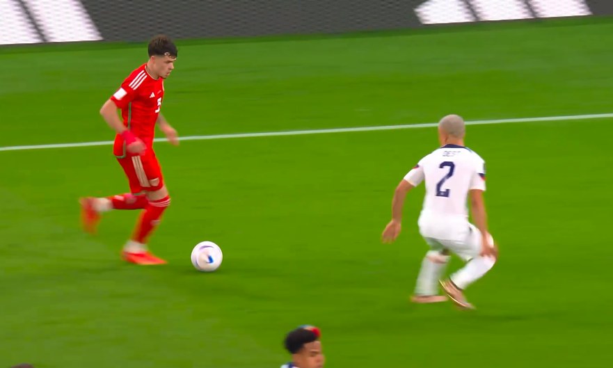 2022荷兰VS阿根廷比分预测