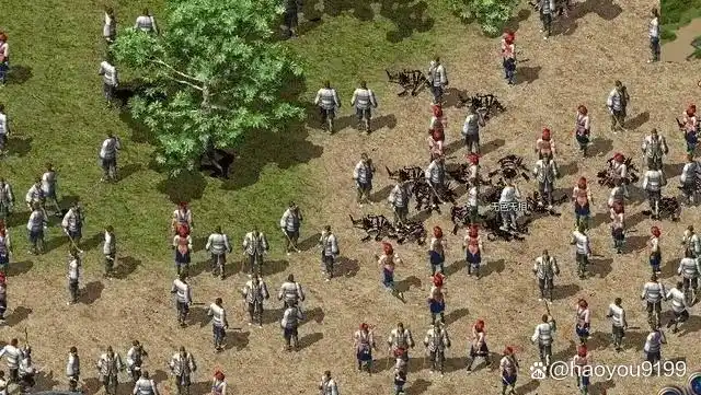 复古传奇：为何1.76复古版本是最好玩的，这些原因新玩家很难明白