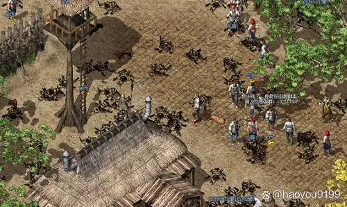 传奇1.76版本_复古传奇游戏设定_复古传奇176