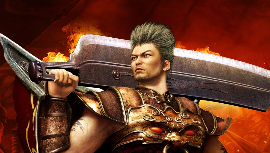 世纪华通子公司Actoz筹集资金，准备支付《热血传奇》版权首付款