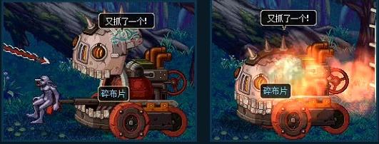 新版魂异界插座机制详解_地下城老机制回顾_地下城与勇士异界2有哪些图