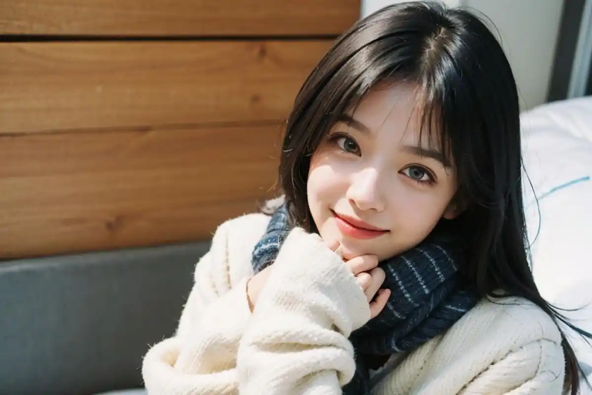 百看不厌的五本总裁豪门热门小说佳作，天降奇缘，强势撒糖