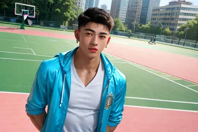 总裁豪门热门小说推荐_豪门总裁蜜糖与砒霜季凉_无人及你荒谬小说免费阅读