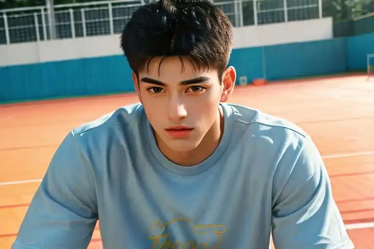 总裁豪门热门小说推荐_无人及你荒谬小说免费阅读_豪门总裁蜜糖与砒霜季凉