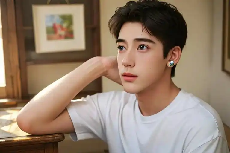 豪门总裁蜜糖与砒霜季凉_无人及你荒谬小说免费阅读_总裁豪门热门小说推荐