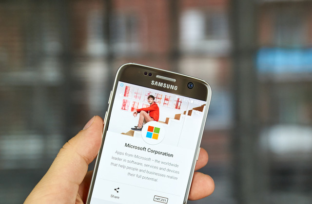 Google Play Store 安卓版 34.4.16-21 安装教程_Google Play 服务框架 安装方法_谷歌play下载总是下载等待中