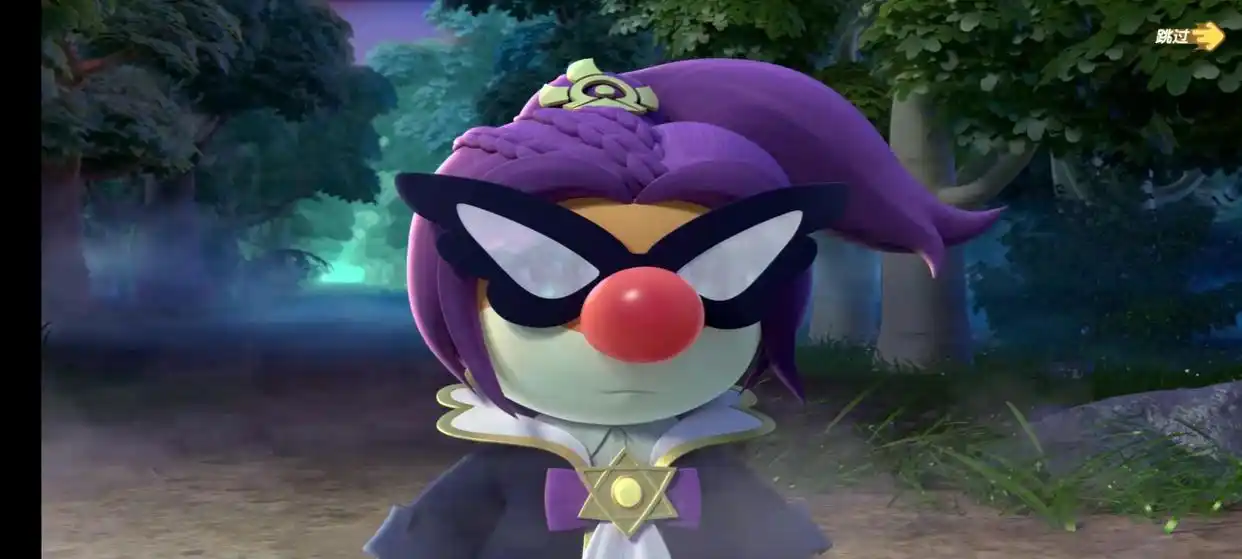 muchang_摩尔庄园手游版优缺点分析_摩尔庄园手游版评测