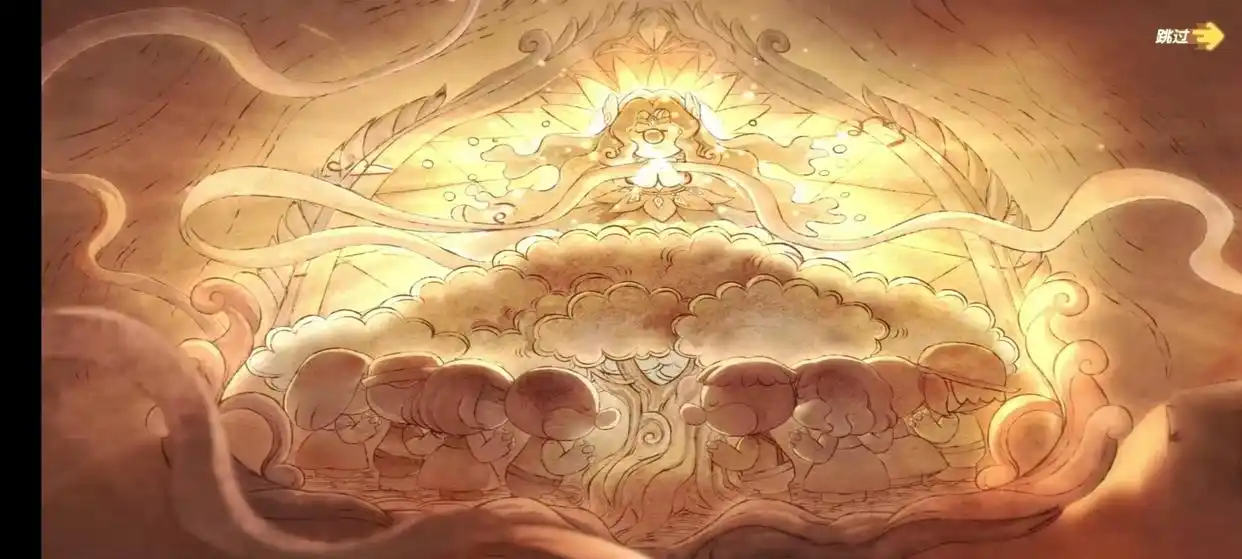 muchang_摩尔庄园手游版优缺点分析_摩尔庄园手游版评测