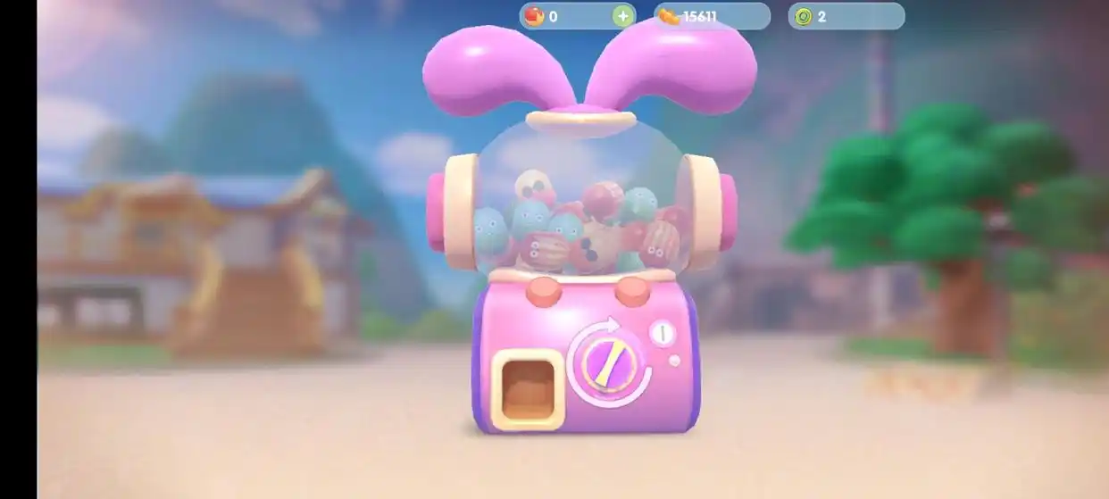 摩尔庄园手游版优缺点分析_muchang_摩尔庄园手游版评测