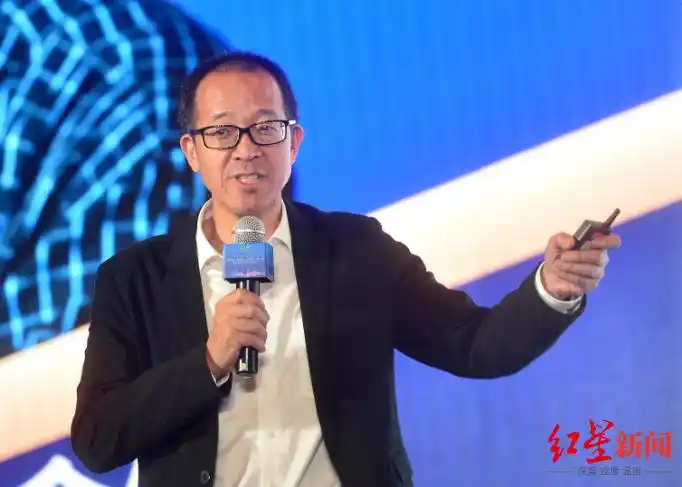 俞敏洪回应南极游_俞敏洪新东方全员信翻车原因分析_俞敏洪南极旅游内部信员工吐槽