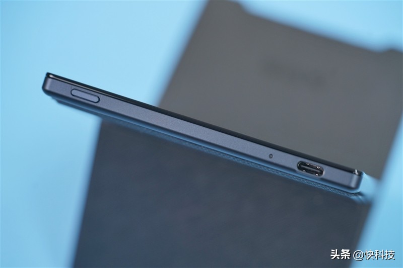 墨水屏电子书_有声图书免费下载_讯飞有声书