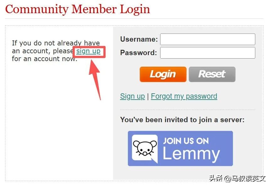 site:分类下载有声书资源_site:搜索框下载特定有声书资源_有声图书免费下载