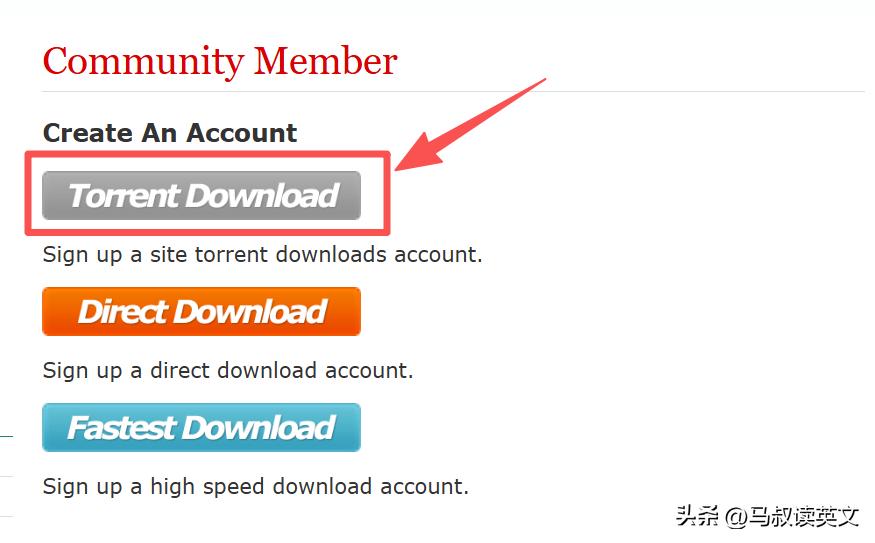 site:搜索框下载特定有声书资源_site:分类下载有声书资源_有声图书免费下载