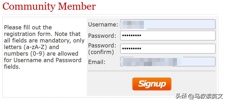 有声图书免费下载_site:搜索框下载特定有声书资源_site:分类下载有声书资源