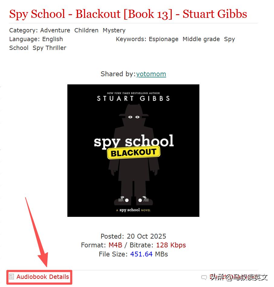 有声图书免费下载_site:搜索框下载特定有声书资源_site:分类下载有声书资源